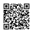 QR կոդ