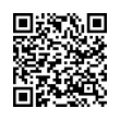 QR kȏd