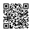 Cód QR