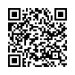 QR kȏd
