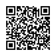 QR Code (код быстрого отклика)