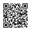 QR-koda
