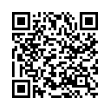 QR Kodea