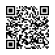 QR-koda