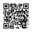 QR Kodea