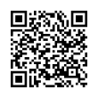 QR kȏd