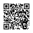 QR kȏd