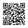 QR-koda