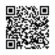 QR կոդ