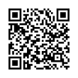QR Code (код быстрого отклика)