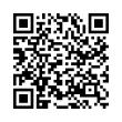 QR Kodea