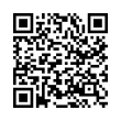 Κώδικας QR