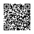 QR-koda