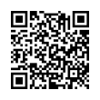 QR կոդ