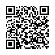 QR կոդ
