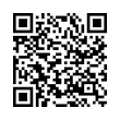 Mã QR