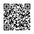 QR կոդ