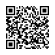 QR-koda
