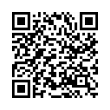QR kȏd