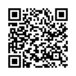 QR-koda