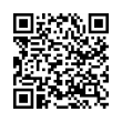 QR kȏd