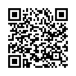 QR-koda