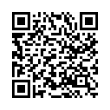 Côd QR