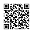 QR-koda