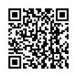 QR-koda