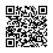 QR-koda