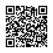 QR կոդ