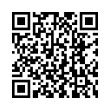 QR-koda