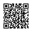 QR Kodea