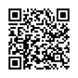 QR-koda