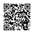 QR կոդ