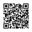 QR-koda