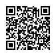 QR-koda