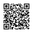 QR kȏd