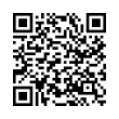 QR-koda