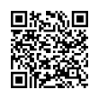 QR կոդ