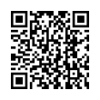 QR-koda