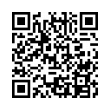 Mã QR