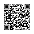 Cód QR