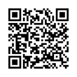 Côd QR