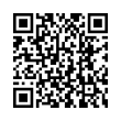 QR-koda