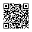 QR kȏd