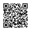 QR-koda