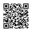 QR kȏd