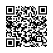Côd QR