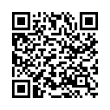 Côd QR
